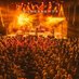 Puressence (@puressencemanc) Twitter profile photo Puressence (@puressencemanc) Twitter profile photo