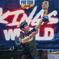 SPZ│armperor (@armperor455) 's Twitter Profile