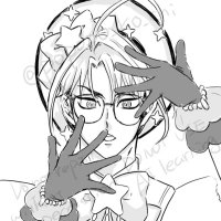ポコ (@popopo_ko_chi) 's Twitter Profile