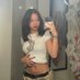 ۞۞۞ (@carmendayas) Twitter profile photo ۞۞۞ (@carmendayas) Twitter profile photo