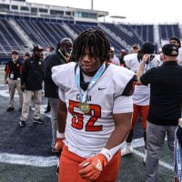 Xadrian ‘S3’ Smith ✞ (@smithxay) 's Twitter Profile Photo