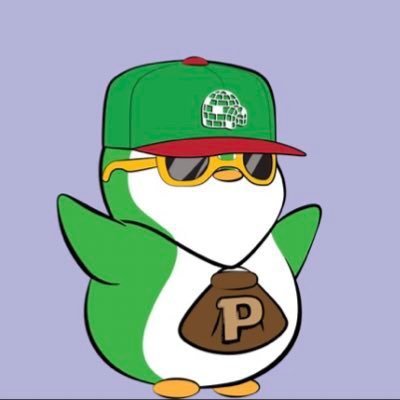 katma224's profile picture. Monkey king 🐵👑 @ThePlooshies / Elite Chad @abstractchain ✳️ 🐧🎣