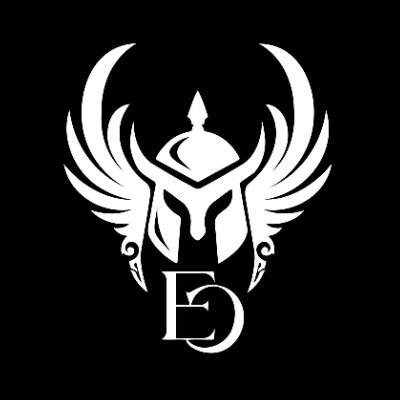 EckCap's profile picture. EckCap / CoinTactical - Investing to build a brighter tomorrow. Pre-Seed and Seed Digital Assets, BioTech, Gaming, MilTech and Intelligence. No Risk, No Reward.