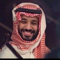 احمد الغامدي (@mde49363) 's Twitter Profile Photo احمد الغامدي (@mde49363) 's Twitter Profile Photo
