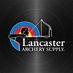 Lancaster Archery (@lancarchery) Twitter profile photo