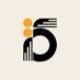Kitab Caffe | كتاب كافيه (@kitabcaffe) Twitter profile photo Kitab Caffe | كتاب كافيه (@kitabcaffe) Twitter profile photo