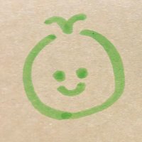 🍀 (@sleeeeep_am404) 's Twitter Profile Photo 🍀 (@sleeeeep_am404) 's Twitter Profile Photo