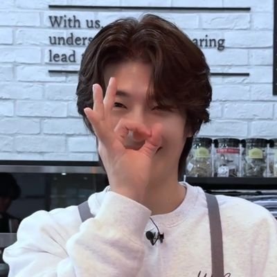 ์ฐ๋ฆฌ์ง ๋ง๋ฅดํฐ์ฐ๊ฐ ์๋ป์๐ถ ๐ https://t.co/dCM36LdY5p