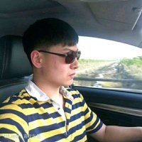 喜欢偷拍的 (@lekuai1720) 's Twitter Profile Photo