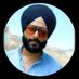Bav (@bav_singh) Twitter profile photo Bav (@bav_singh) Twitter profile photo