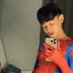 Super Shy (@254517999ss) Twitter profile photo Super Shy (@254517999ss) Twitter profile photo