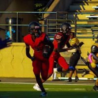Jermaine King (@mainedb3_) 's Twitter Profile