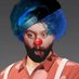 PappiEric (@pappieric) Twitter profile photo PappiEric (@pappieric) Twitter profile photo