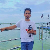 Pandith Jameel (@jameelpandith) 's Twitter Profile Photo Pandith Jameel (@jameelpandith) 's Twitter Profile Photo