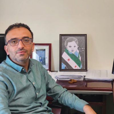 khalid_alzrer's profile picture. 