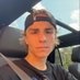 David Heston (@dheston_31) Twitter profile photo David Heston (@dheston_31) Twitter profile photo