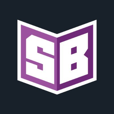 a peek behind the cover on everything esports
written by @loganramhap and crew