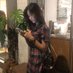 Bila (@poitsonivy) Twitter profile photo Bila (@poitsonivy) Twitter profile photo