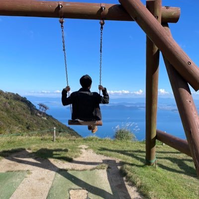 スーパーカーというバンドが大好きです。あと日本サッカーの呟きも多め。地方創生的なことに興味のあるwebディレクター。ってことで地元の高知ユナイテッドSCを応援してます。今は京都にいます