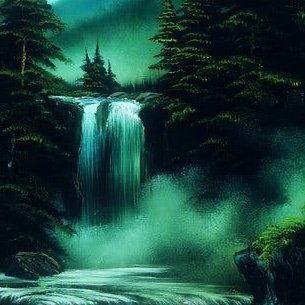 ray_ruca89261's profile picture. What is happening