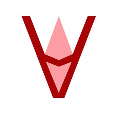 Verifereum's profile picture. A formal model of @ethereum implemented in higher-order logic (#HOL4)