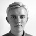 Malthe Taankvist (@taankvistmalthe) Twitter profile photo Malthe Taankvist (@taankvistmalthe) Twitter profile photo