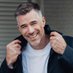 Daniel Steuernagel (@danielsteuerne) Twitter profile photo Daniel Steuernagel (@danielsteuerne) Twitter profile photo