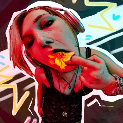 Clem|COMMISONS OPENさんのプロフィール画像
