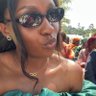 MissLOllz's profile picture. Engineer | Banking | IT | Project Management