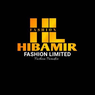 Wife,super mum,Entrepreneurlife.
Online fashion store,clothing & fashion accessories, click the website link below and shop with us