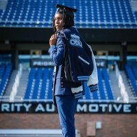 OB🇳🇬 (@ob_olai) 's Twitter Profile