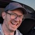 Seth Barton (@sethbarton1) Twitter profile photo Seth Barton (@sethbarton1) Twitter profile photo