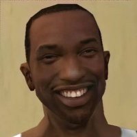 Ucok (@ucokniges) 's Twitter Profile Photo Ucok (@ucokniges) 's Twitter Profile Photo