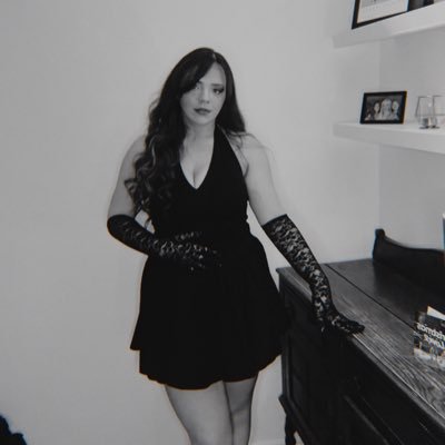 Jessika Hannonさんのプロフィール画像