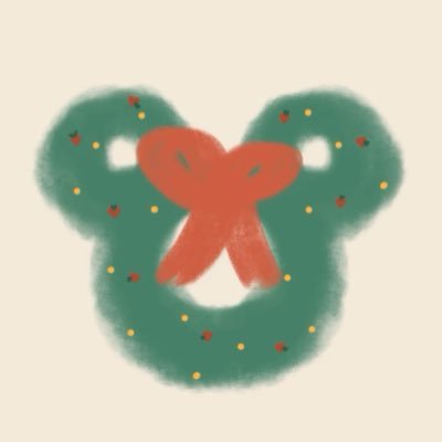 ♡ 제이크의 사랑스러운 팬 수정! 입니다 ·͜· ⓘ 이 사용하는 분이 재윤을 많이 사랑 빠져서 조심하십시오. 🤍성훈제이크🤍 | ISFJ | fan acc