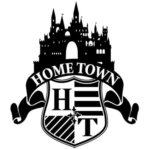 Nomad PARTY +HOMETOWN+公式アカウントです。
様々な場所やイベントに不定期で出現。フロアに良質なHOUSE MUSICをお届けします。
このアカウントで告知したPartyは、DMまたはリプライ頂ければディスカウント等対応致します。