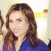 Jill (@jillcoltonfree) Twitter profile photo Jill (@jillcoltonfree) Twitter profile photo