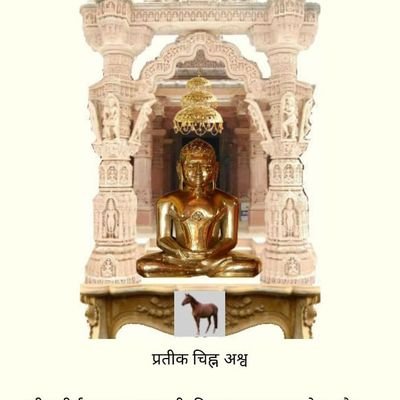 ShivamB41410266's profile picture. loves INDIA.