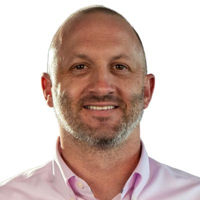 nemcovich's profile picture. 