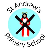 St Andrews RC Primary (@standrewsrcps) 's Twitter Profile Photo St Andrews RC Primary (@standrewsrcps) 's Twitter Profile Photo