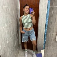 Roro (@ro1rodriguez) 's Twitter Profile