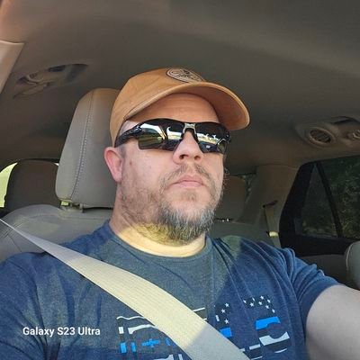 Published Author that is writing and building a new world of adventure that begins far into the future, but ends in the vast history of time past.
