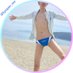 れお₍₍⁽⁽🐬₎₎⁾⁾ (@kyopan_reo) Twitter profile photo れお₍₍⁽⁽🐬₎₎⁾⁾ (@kyopan_reo) Twitter profile photo