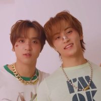 π§Έβ‘ (@fullsunmarks) 's Twitter Profile