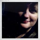 Jody Hodges - @thehodge007 - Twitter