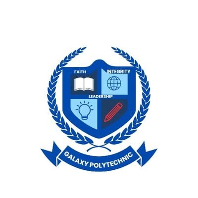 Government approved private tetiary institution aimed at raising leaders and shaping visions
