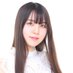 永宮瑠里菜 (@n_rurina) Twitter profile photo 永宮瑠里菜 (@n_rurina) Twitter profile photo