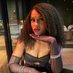 Hayley (@haylo_moon) Twitter profile photo Hayley (@haylo_moon) Twitter profile photo