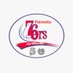 Palmetto 76ers/Aja Wilson Elite (@palmetto76erawe) Twitter profile photo Palmetto 76ers/Aja Wilson Elite (@palmetto76erawe) Twitter profile photo