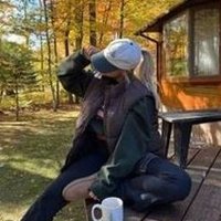 Scoughshey (@scoughsheygts6) 's Twitter Profile